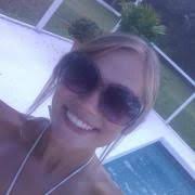 Autumn Hines (autumnmarie8)