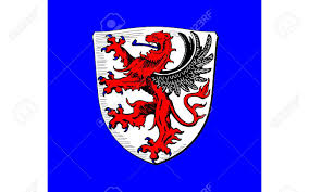✓ ehi geprüfter onlineshop ✓ rechnungskauf möglich. Flagge Von Giessen Ist Eine Stadt In Hessen Deutschland 3d Darstellung Lizenzfreie Fotos Bilder Und Stock Fotografie Image 61291203