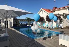 Maybe you would like to learn more about one of these? Strandhotellet Oregrund Uppsala Lan Sweden