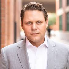 The Last Word: HSC's Cameron Cushman