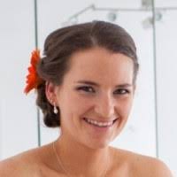 Susan Rolls Email & Phone Number