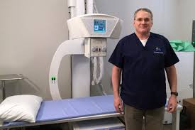 You can look at the address on the map. Bellingham Advanced Medical Imaging Center Brings More Imaging Options To Whatcom County Whatcomtalk