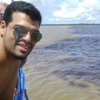 70+ "Andre Real" profiles