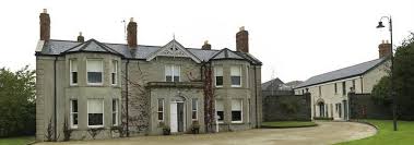 In addition to our veterinarian pet care, neutering, spaying and vaccination services, well pet sponsors the animal. Castle Dargan Hotel Ireland At Hrs With Free Services