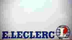 Les carburants sont à prix coûtant en novembre 2018 chez leclerc et carrefour. Gxduj Uhpaecem