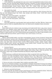 Persiapan (penentuan judul, pembuatan kerangka); Analisis Penggunaan Tata Bahasa Indonesia Dalam Penulisan Karya Tulis Ilmiah Studi Kasus Artikel Ilmiah Retno Asihanti Setiorini Abstrak Pdf Free Download