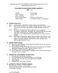 Jawa sd kelas 2 2 kompetensi 4 soal semester 2 kunci jawaban b. Materi Bahasa Jawa Kelas 2 Sd Kurikulum 2013 Belajar