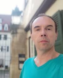 Over fascisten in België, de échte deze keer