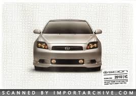 Image result for Silver Streak 2007 Scion