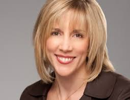 Board Chair Update: A Groundwork Laid for a Full Future