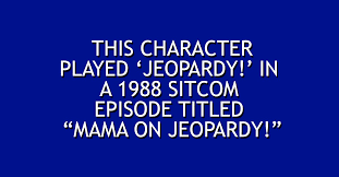 Buzzfeed staff can you beat your friends at this q. Can You Pass This Trivia Quiz About The Game Show Jeopardy