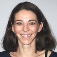 20+ profils pour “Carlier”