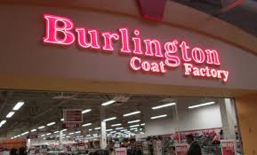 If having trouble locating a particular property, try entering just the street name. How To Check Your Burlington Coat Factory Gift Card Balance