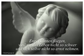 Mein Papa Sagt Top 10 Zitate Leben Mit Bild