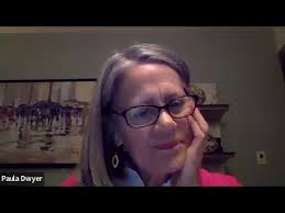 Christopher Roush Discusses ‘The Future of Business Journalism’ (Clip 7)