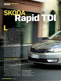 Image result for bollo motorizzazione civile 1981 202