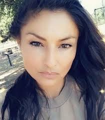 Selenea Mata Obituary (2021)