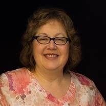 Paula Theresa Smith Fortner Obituary