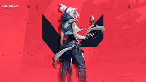 What Does Valorant Mean According To Riot?