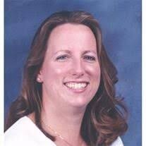 Lesa Ann Nielsen Obituary