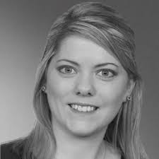 Delighted to receive the news