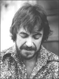 Bobby Charles dies at 71