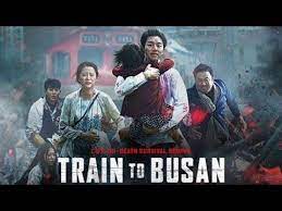 Peninsula takes place four years after train to busan as the characters fight to escape the land that is in ruins due to an unprecedented disaster. Train To Busan Full Movie Subtitle Indonesia Youtube Belajar