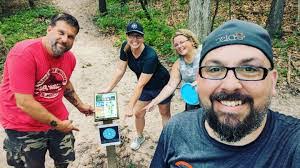 Heather Glascock's Instagram, Twitter & Facebook