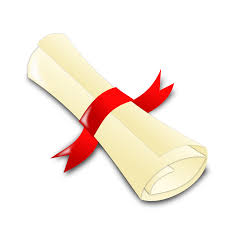 As you can see, graduate diploma, usually, can only be studied after a bachelor's degree. Sijil Diploma Degree Master Phd