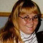 Obituary information for LaVerne Marie Eagling