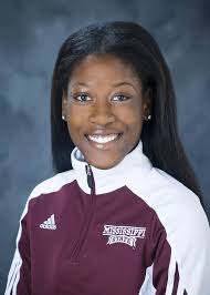 Boss Brings Home Win At Conference Clash