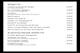 Es erwarten sie traditionell fränkische speisen und saisonale gerichte, kreiert von unserem chef. Hafenwirt Bars Bistros Cafes In Seebruck Grafenanger Offnungszeiten