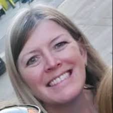 Celebrating 9 years of Macdonald Lewis Associates (MLA)....