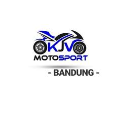 Kjv motosport from kjv group. Kjv Motosport Bandung Home Facebook