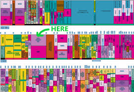 intelsats fcc pipedream intelsat s a nyse i seeking