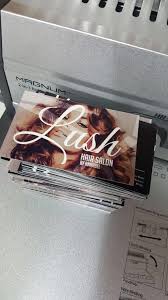 Lush hair & makeup is a leading hair salon in auckland, housing some of the most innovative and trendsetting hair stylists and makeup artists. Lush Hair Salon About Facebook