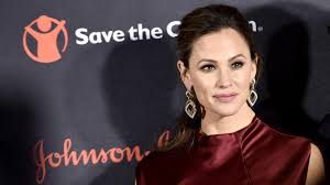 May 04, 2021 · ben affleck may regret his divorce from jennifer garner, but the actress was in a great place after finding love again with john miller. Why Jennifer Garner John Miller S Relationship Is Healthier Than Marriage With Ben Affleck
