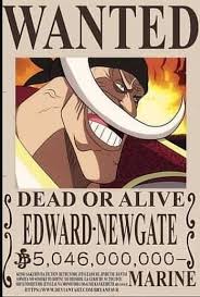 Check spelling or type a new query. One Piece Top 10 Hochsten Kopfgelder Wattpad