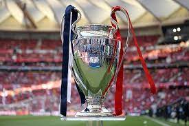 No sign up or subscription required. Uefa Champions League Live Score 2020 21 Champions League Live Scores News Updates Results
