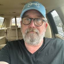 Rave Kruck Automotive On Salem rd. Just excellent service