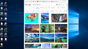 We've gathered more than 5 million images uploaded by our users and sorted them by the most popular ones. Tutorial Cum Sa Iti Pui Imagine De Fundal Windows 10 100 Merge Youtube