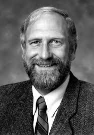 David Zirnhelt — Wikipédia