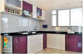 كتالوج صور مطابخ حديثة مطابخ مودرن مطابخ ريفية بسيطة لوكشين ديزين نت Kitchen Modular Kitchen Interior Kitchen Design