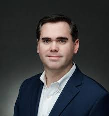 Jordan Dempsey's Instagram, Twitter & Facebook