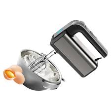 Browse our fine selection of stand mixers, hand mixers, food processors and choppers, from some of the leading brands in small kitchen appliances, including hamilton beach. 5 Speeds 500w High Power Electric Food Mixer Hand Blender Dough Blender Egg Beater Hand Mixer For Kitchen 220v Food Mixers Aliexpress