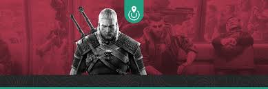 Breaking and entering is a main quest in the hearts of stone expansion. How Cd Projekt Red Designed Meaningful Player Choices In The Witcher 3 Ign
