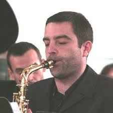 Jacky Kohn Discography: Vinyl, CDs, & More