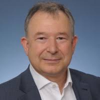 Holger Baer Email & Phone Number