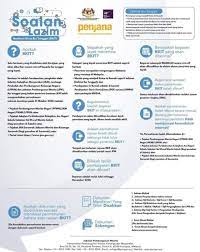 Bagi memudahkan anda memahami bantuan yang disediakan untuk ibu tunggal, kami kategorikan bantuan seperti berikut Bantuan Khas Ibu Tunggal Penjana