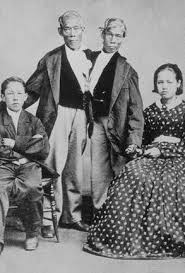 P T Barnum Turned Circuses From Shabby Traveling Shows Rolling Through Sleepy Small Towns Into Ultimate Spectacl Human Oddities The Greatest Showman Human Zoo